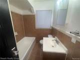 16811 Monte Vista - Photo 6