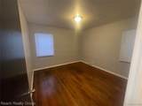 16811 Monte Vista - Photo 7