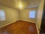 16811 Monte Vista - Photo 8