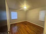16811 Monte Vista - Photo 9