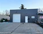 26633 Van Born - Photo 1