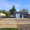 26633 Van Born - Photo 2