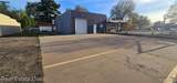 26633 Van Born - Photo 3