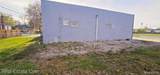 26633 Van Born - Photo 4