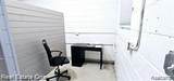 26633 Van Born - Photo 5