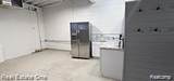 26633 Van Born - Photo 6