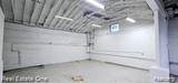 26633 Van Born - Photo 7