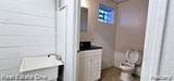 26633 Van Born - Photo 8