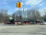 1492 Leroy - Photo 2