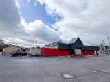 1492 Leroy - Photo 3