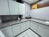 1492 Leroy - Photo 7