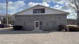 2970 Cherryhill - Photo 1