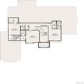 145 Bridgeview - Photo 14