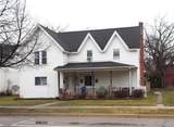 170 Bancroft - Photo 1