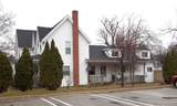 170 Bancroft - Photo 2