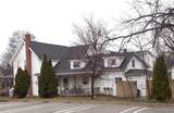 170 Bancroft - Photo 3