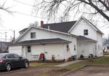170 Bancroft - Photo 4