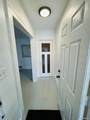 9359 Otsego - Photo 10