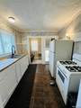 9359 Otsego - Photo 11