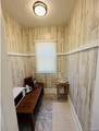 9359 Otsego - Photo 12