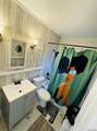 9359 Otsego - Photo 13
