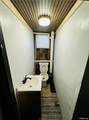 9359 Otsego - Photo 16