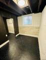 9359 Otsego - Photo 17