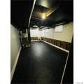 9359 Otsego - Photo 18