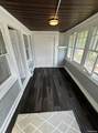 9359 Otsego - Photo 4