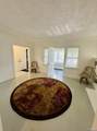 9359 Otsego - Photo 7