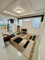 9359 Otsego - Photo 9