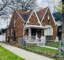 9316 Mckinney - Photo 1