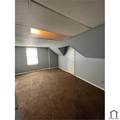 9316 Mckinney - Photo 10