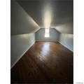 9316 Mckinney - Photo 11