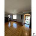 9316 Mckinney - Photo 2