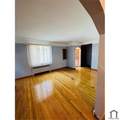 9316 Mckinney - Photo 3