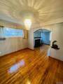 9316 Mckinney - Photo 4