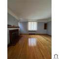 9316 Mckinney - Photo 5