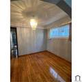 9316 Mckinney - Photo 7