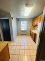 9316 Mckinney - Photo 8