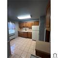 9316 Mckinney - Photo 9