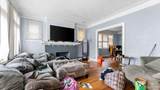 3222 Richton - Photo 3