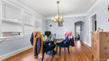 3222 Richton - Photo 4