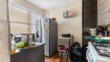3222 Richton - Photo 5