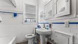 3222 Richton - Photo 6
