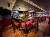1492 Leroy - Photo 10