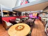 1492 Leroy - Photo 11