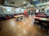 1492 Leroy - Photo 5