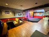 1492 Leroy - Photo 7