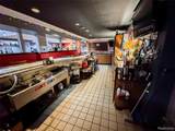 1492 Leroy - Photo 8